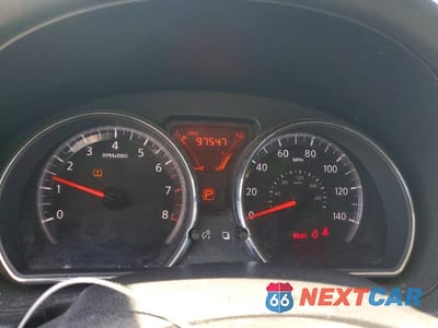 Zdjęcie 9 z 13 samochodu: 2015 NISSAN VERSA NOTE S PLUS VIN:3N1CE2CP3FL361756 - miniatura