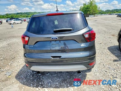 Zdjęcie 6 z 13 samochodu: 2019 FORD ESCAPE VIN:1FMCU9GD6KUB78176 - miniatura