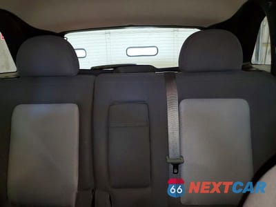 Zdjęcie 10 z 13 samochodu: 2013 CHEVROLET CAPTIVA LT VIN:3GNFL3EKXDS510021 - miniatura