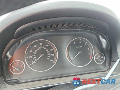 Zdjęcie 9 z 13 samochodu: 2012 BMW 535 I VIN:WBAFR7C52CC815235 - miniatura