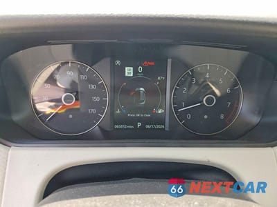 Zdjęcie 9 z 13 samochodu: 2020 LAND ROVER RANGE ROVER VELAR S VIN:SALYB2FV6LA252807 - miniatura