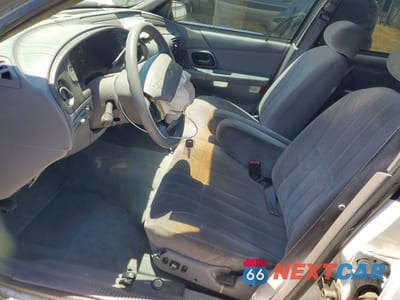 Zdjęcie 7 z 12 samochodu: 1995 FORD TAURUS GL VIN:1FALP52U2SA122335 - miniatura