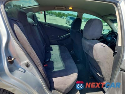 Zdjęcie 10 z 12 samochodu: 2010 NISSAN ALTIMA 2.5 VIN:1N4AL2APXAC164591 - miniatura