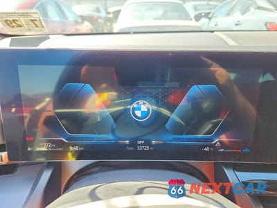 Zdjęcie 9 z 12 samochodu: 2024 BMW 530 XI VIN:WBA53FJ01RCS51066 - miniatura