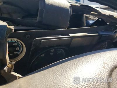 Zdjęcie 8 z 10 samochodu: 2018 FREIGHTLINER CASCADIA 125 SEMI TRUCK VIN:1FUJGEDV1JLJT4298 - miniatura