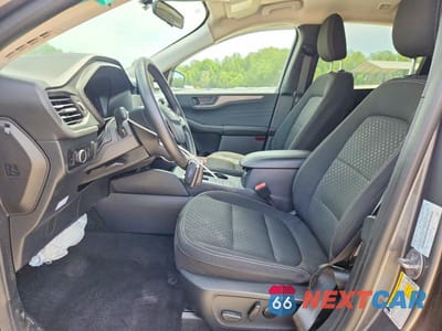 Zdjęcie 7 z 14 samochodu: 2024 FORD ESCAPE ACTIVE VIN:1FMCU9GNXRUA26985 - miniatura