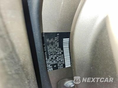 Zdjęcie 13 z 13 samochodu: 2005 TOYOTA SEQUOIA LIMITED VIN:5TDBT48A85S254483 - miniatura