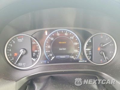 Zdjęcie 9 z 13 samochodu: 2020 BUICK ENCLAVE AVENIR VIN:5GAEVCKW3LJ135161 - miniatura