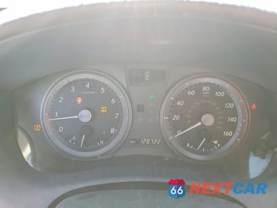 Zdjęcie 9 z 12 samochodu: 2007 LEXUS ES 350 VIN:JTHBJ46GX72143830 - miniatura