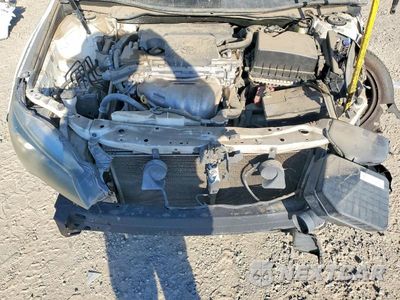 Zdjęcie 11 z 13 samochodu: 2015 TOYOTA CAMRY SE VIN:4T1BF1FK8FU094499 - miniatura