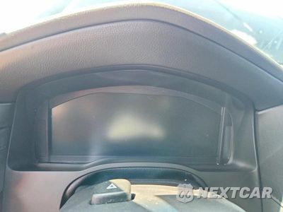 Zdjęcie 9 z 14 samochodu: 2015 CADILLAC ESCALADE LUXURY VIN:1GYS4MKJ8FR688984 - miniatura