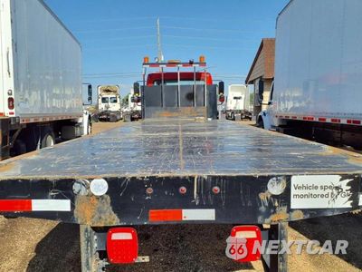 Zdjęcie 6 z 12 samochodu: 2018 FREIGHTLINER M2 106 MEDIUM DUTY VIN:3ALACWFC0JDJK0815 - miniatura