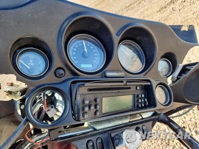 Zdjęcie 7 z 9 samochodu: 2009 HARLEY-DAVIDSON FLHTCU VIN:1HD1FC4109Y662844 - miniatura