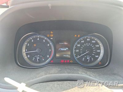 Zdjęcie 9 z 13 samochodu: 2019 HYUNDAI KONA SE VIN:KM8K1CAA5KU371791 - miniatura