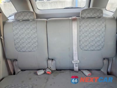 Zdjęcie 10 z 13 samochodu: 2009 CHEVROLET EQUINOX LS VIN:2CNDL13F796216281 - miniatura
