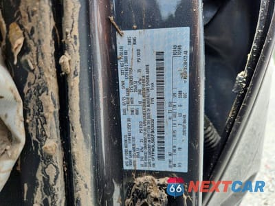 Zdjęcie 12 z 12 samochodu: 2025 FORD F150 XLT VIN:1FTFW3L56SFB63530 - miniatura