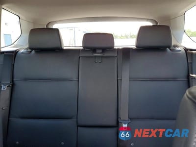 Zdjęcie 10 z 13 samochodu: 2015 BMW X3 XDRIVE28I VIN:5UXWX9C57F0D47353 - miniatura