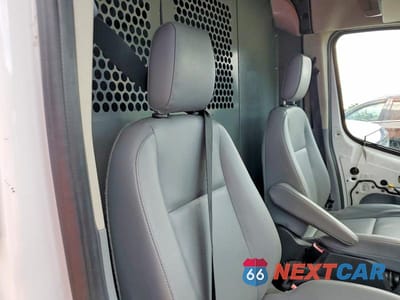Zdjęcie 11 z 13 samochodu: 2015 FORD TRANSIT 350 DELIVERY VAN VIN:1FTSW3XG3FKB25048 - miniatura