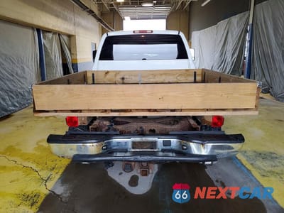 Zdjęcie 6 z 12 samochodu: 2006 GMC SIERRA K2500 HEAVY DUTY VIN:1GTHK29D16E181748 - miniatura