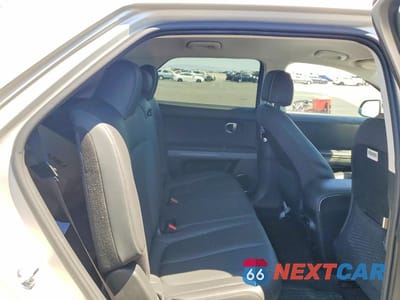 Zdjęcie 11 z 14 samochodu: 2023 HYUNDAI IONIQ 5 SEL VIN:KM8KNDAFXPU176945 - miniatura