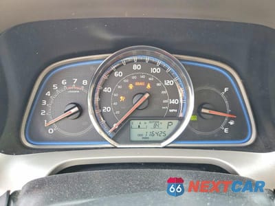 Zdjęcie 9 z 13 samochodu: 2014 TOYOTA RAV4 LIMITED VIN:2T3DFREV2EW130647 - miniatura