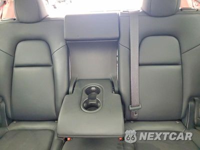 Zdjęcie 10 z 14 samochodu: 2022 TESLA MODEL Y VIN:7SAYGAEEXNF561813 - miniatura