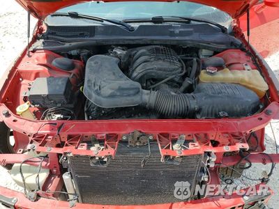 Zdjęcie 11 z 13 samochodu: 2015 DODGE CHALLENGER SXT PLUS VIN:2C3CDZBG3FH811638 - miniatura