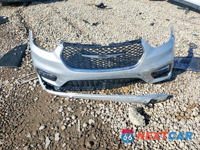 Zdjęcie 13 z 14 samochodu: 2024 CHRYSLER PACIFICA TOURING L VIN:2C4RC1BG0RR182946 - miniatura