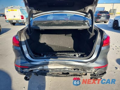 Zdjęcie 6 z 13 samochodu: 2021 BMW 228I VIN:WBA53AK00M7J33027 - miniatura