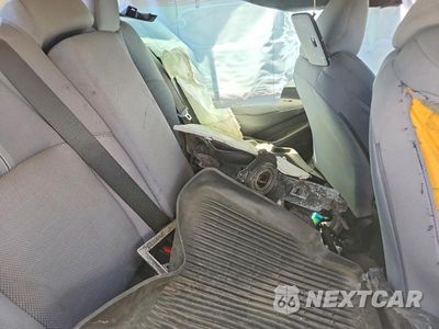 Zdjęcie 10 z 12 samochodu: 2024 TOYOTA COROLLA SE VIN:5YFS4MCE1RP196402 - miniatura
