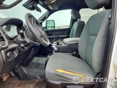 Zdjęcie 7 z 12 samochodu: 2026 RAM 3500 TRADESMAN VIN:3C7WRTCL9TG155866 - miniatura