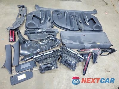 Zdjęcie 13 z 14 samochodu: 2026 CHEVROLET TRAVERSE LT VIN:1GNEVGKSXTJ138276 - miniatura