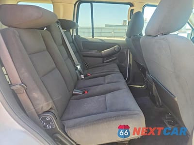 Zdjęcie 11 z 13 samochodu: 2010 FORD EXPLORER XLT VIN:1FMEU7DE4AUA58546 - miniatura