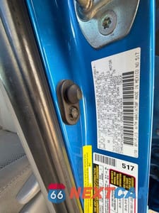 Zdjęcie 10 z 14 samochodu: 2010 TOYOTA TACOMA DOUBLE CAB LONG BED VIN:3TMMU4FN3AM022928 - miniatura
