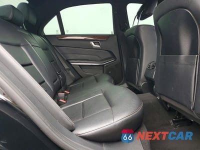 Zdjęcie 10 z 12 samochodu: 2016 MERCEDES-BENZ E 350 4MATIC VIN:WDDHF8JB5GB175817 - miniatura