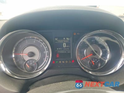 Zdjęcie 9 z 12 samochodu: 2015 CHRYSLER TOWN & COUNTRY TOURING L VIN:2C4RC1CG9FR588699 - miniatura