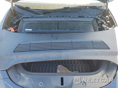 Zdjęcie 12 z 13 samochodu: 2024 TESLA MODEL Y VIN:7SAYGAEE3RF132860 - miniatura