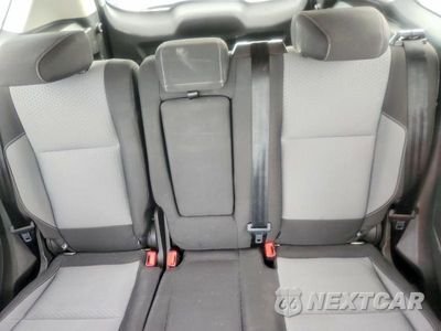 Zdjęcie 10 z 13 samochodu: 2018 FORD ESCAPE SE VIN:1FMCU9GD0JUC84248 - miniatura