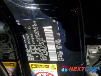 Zdjęcie 13 z 13 samochodu: 2015 LEXUS RX 350 BASE VIN:2T2BK1BA7FC317041 - miniatura