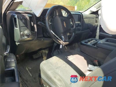 Zdjęcie 8 z 13 samochodu: 2020 CHEVROLET 6500XD VIN:1HTKHPVM3LH391644 - miniatura