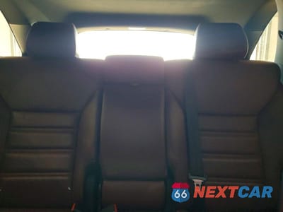 Zdjęcie 10 z 13 samochodu: 2016 KIA SORENTO SX LIMITED VIN:5XYPKDA15GG030655 - miniatura