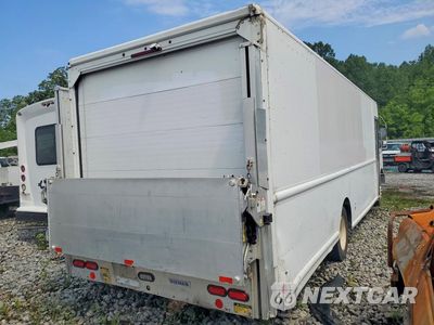 Trzecie zdjęcie samochodu z tyłu: 2014 FREIGHTLINER MT-55 VIN:4UZAC3DV6ECFL0612 - miniatura