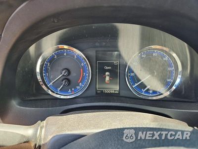 Zdjęcie 9 z 12 samochodu: 2018 TOYOTA COROLLA SE VIN:2T1BURHE4JC023189 - miniatura