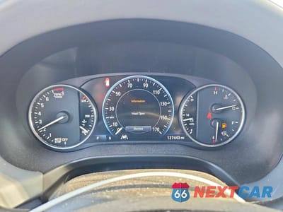 Zdjęcie 9 z 14 samochodu: 2022 BUICK ENCLAVE PREMIUM VIN:5GAEVBKW1NJ161285 - miniatura
