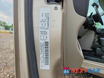 Zdjęcie 13 z 13 samochodu: 2013 DODGE GRAND CARAVAN SXT VIN:2C4RDGCG1DR759829 - miniatura