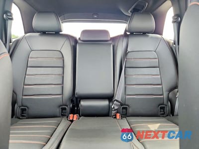 Zdjęcie 10 z 13 samochodu: 2024 HONDA CR-V SPORT-L VIN:5J6RS6H89RL010546 - miniatura