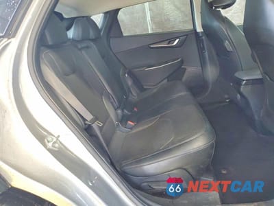 Zdjęcie 11 z 13 samochodu: 2023 KIA EV6 WIND VIN:KNDC34LA3P5158524 - miniatura