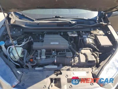 Zdjęcie 12 z 13 samochodu: 2018 HONDA CR-V EXL VIN:2HKRW2H82JH667636 - miniatura