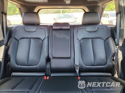 Zdjęcie 10 z 13 samochodu: 2025 JEEP GRAND CHEROKEE LIMITED VIN:1C4RJHBG6SC292137 - miniatura