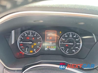 Zdjęcie 9 z 13 samochodu: 2025 SUBARU OUTBACK LIMITED VIN:4S4BTANC5S3124870 - miniatura